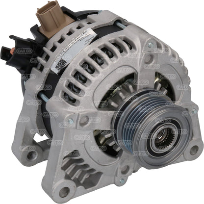 HC-Cargo Alternator for Ford 150A F032116294