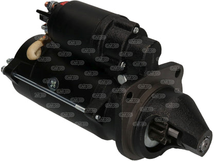 HC-Cargo Starter Motor for Perkins 3.0 kw F032116307