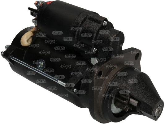HC-Cargo Starter Motor for Perkins 3.0 kw F032116307