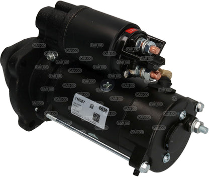 HC-Cargo Starter Motor for Perkins 3.0 kw F032116307