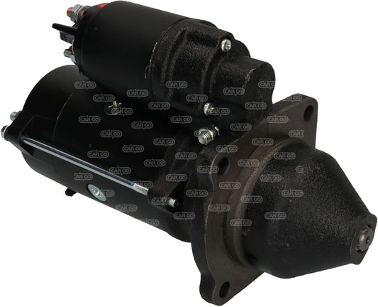 HC-Cargo Starter Motor for Perkins 3.0 kw F032116308
