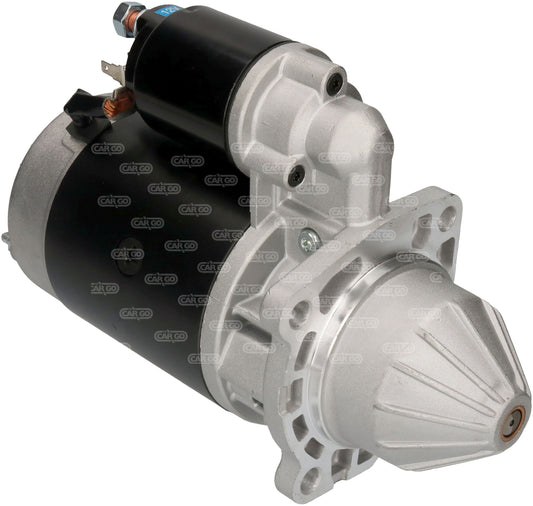 HC-Cargo Starter Motor for Deutz 3.0 kw F032116312