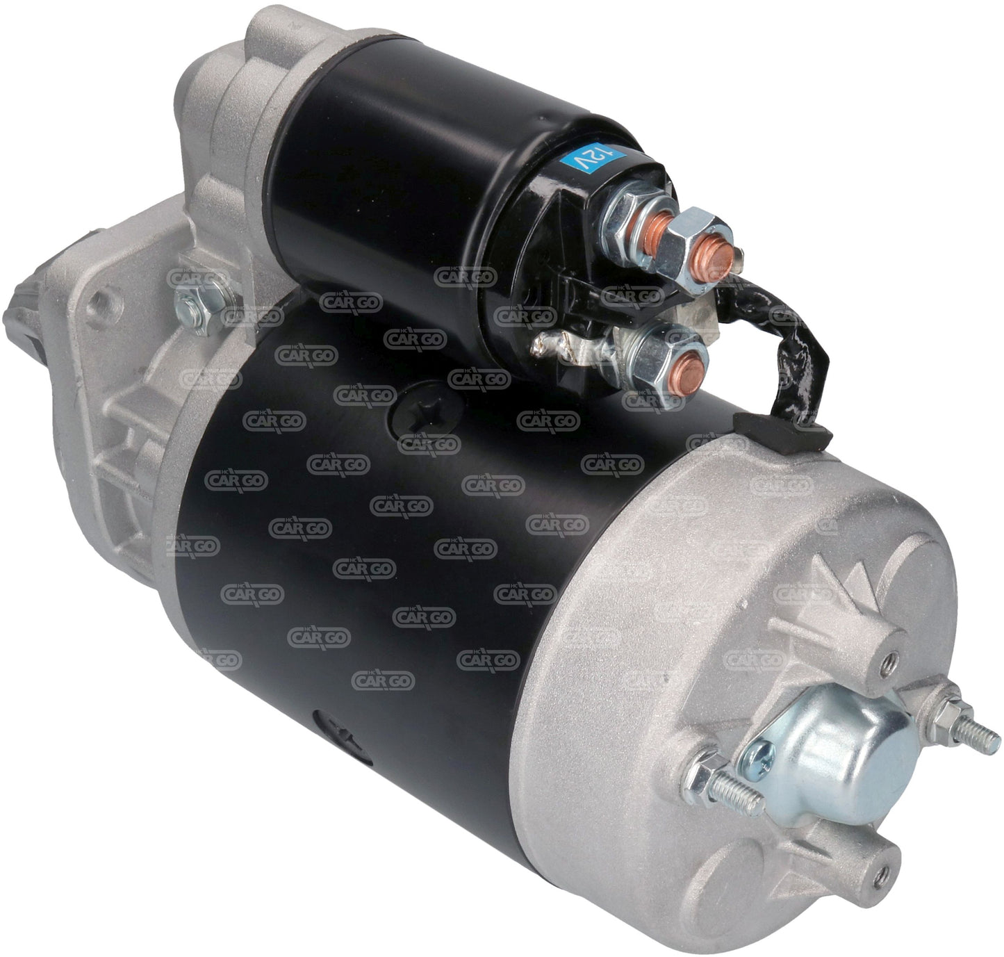 HC-Cargo Starter Motor for Deutz 3.0 kw F032116312