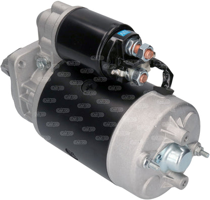 HC-Cargo Starter Motor for Deutz 3.0 kw F032116312