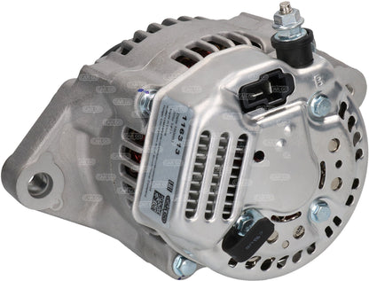 HC-Cargo Alternator for Kubota 60A F032116313