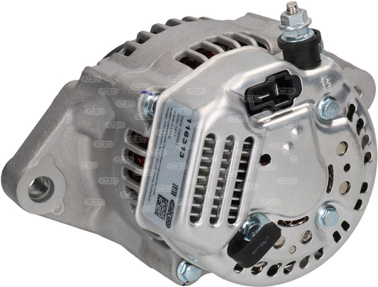 HC-Cargo Alternator for Kubota 60A F032116313