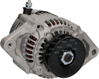 HC-Cargo Alternator for Kubota 60A F032116313