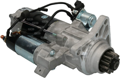 HC-Cargo Starter Motor for Volvo 5.5 kw F032116374