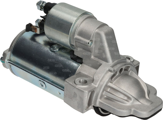 HC-Cargo Starter Motor for Ford 2.2 kw F032116516