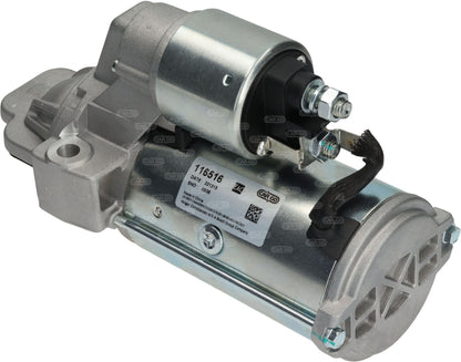 HC-Cargo Starter Motor for Ford 2.2 kw F032116516