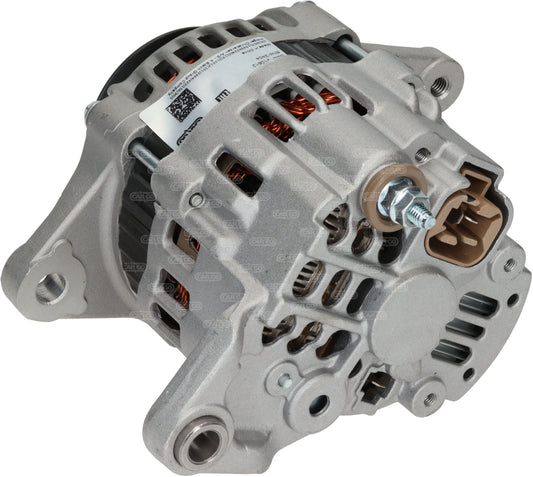 HC-Cargo Alternator for Mitsubishi 50A F032116575