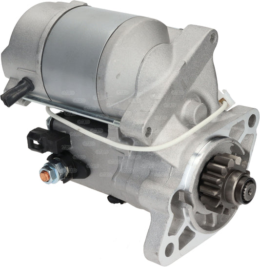 HC-Cargo Starter Motor for Kubota 1.4 kw F032116630