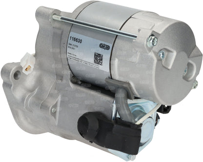 HC-Cargo Starter Motor for Kubota 1.4 kw F032116630