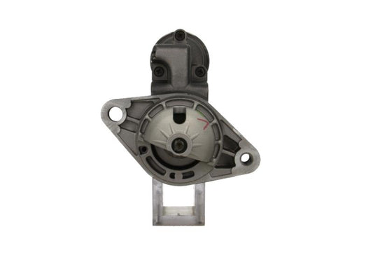 OEM Reman (RNL) Starter Motor for Chrysler 1.1 kw (Bosch type) 1189CSRT