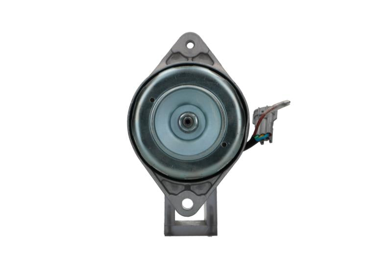 PlusLine Original Alternator for Yanmar 40A 11912877200+