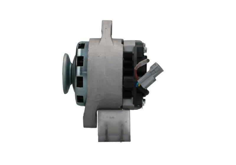 PlusLine Original Alternator for Yanmar 40A 11912877200+