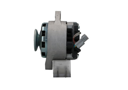 PlusLine Original Alternator for Yanmar 40A 11912877200+
