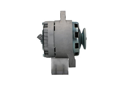 PlusLine Original Alternator for Yanmar 40A 11912877200+