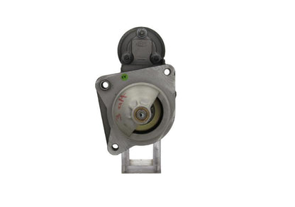 OEM Reman (RNL) Starter Fiat 1.4 kw (Denso type) 1191CSRT