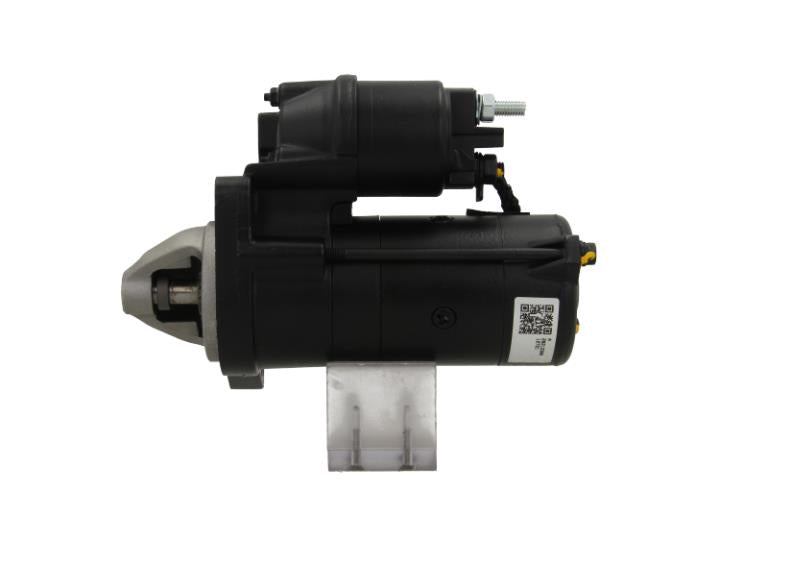 OEM Reman (RNL) Starter Fiat 1.4 kw (Denso type) 1191CSRT