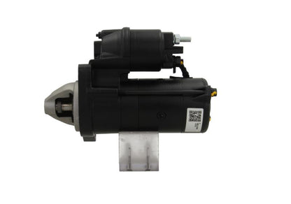 OEM Reman (RNL) Starter Fiat 1.4 kw (Denso type) 1191CSRT