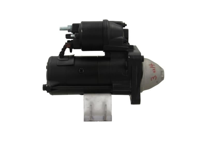 OEM Reman (RNL) Starter Fiat 1.4 kw (Denso type) 1191CSRT