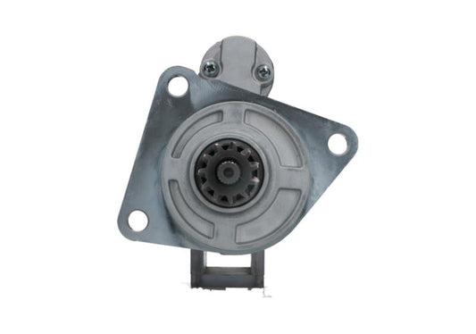 PlusLine Original Starter Motor for Hyundai 5.0 kw 1198169+