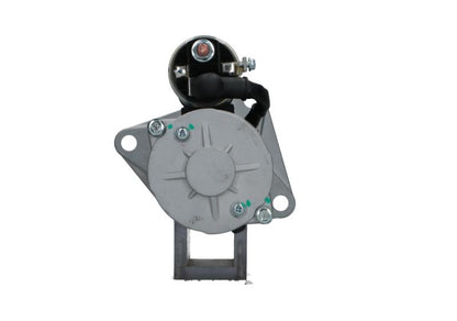 PlusLine Original Starter Motor for Hyundai 5.0 kw 1198169+