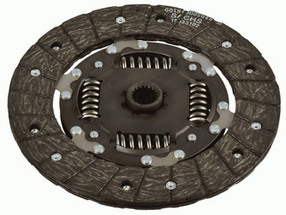 Sachs Clutch Disc 1878007856