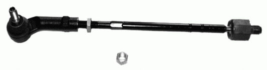 LEMFÖRDER Tie Rod Left for Audi/VW 2764501