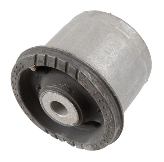 LEMFÖRDER Axle cross member Bush Left/Right for Hyundai/Kia 4325501