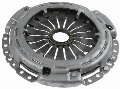 SACHS Clutch Pressure Plate for Citroen/Peugeot 3082600554