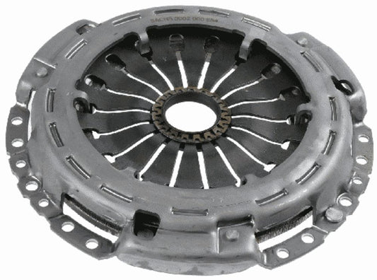 SACHS Clutch Pressure Plate for Citroen/Peugeot 3082600554