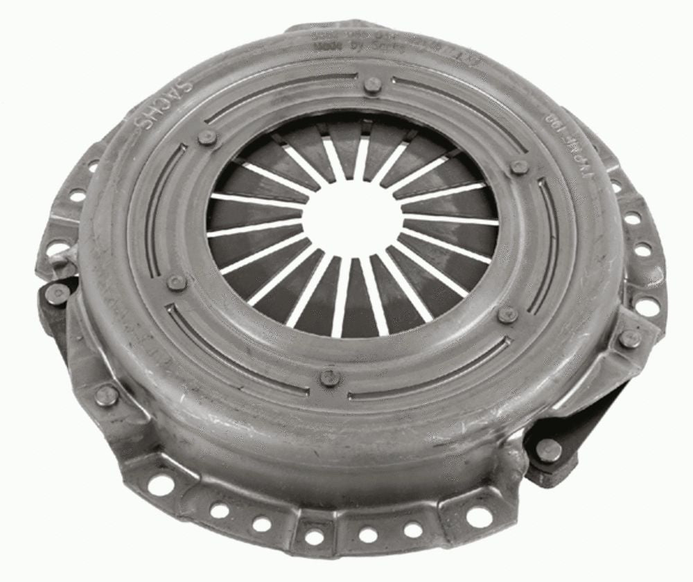 SACHS Clutch Pressure Plate for Ford 3082085034
