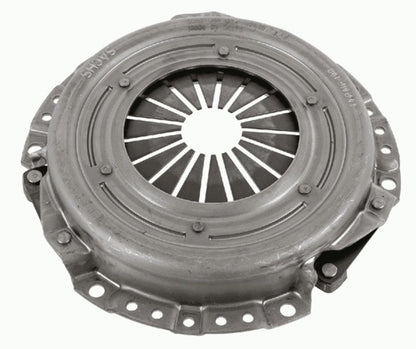 SACHS Clutch Pressure Plate for Ford 3082085034