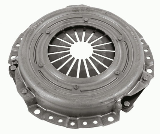 SACHS Clutch Pressure Plate for Ford 3082085034