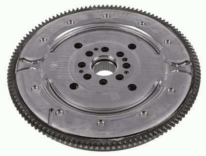 Sachs Clutch Dual Mass Flywheel For BMW 2295002018