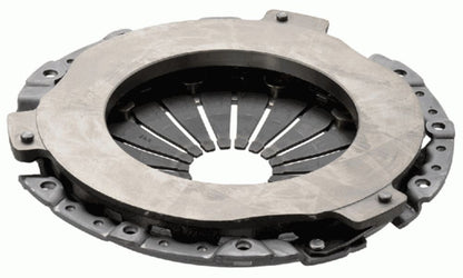 SACHS Clutch Pressure Plate for Hyundai/Kia 3082654410