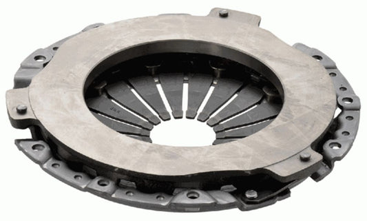 SACHS Clutch Pressure Plate for Hyundai/Kia 3082654410
