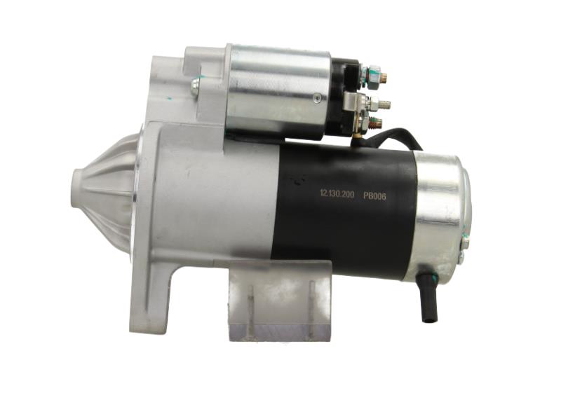 AES New *Starter Chrysler 1.7 kw 12130200