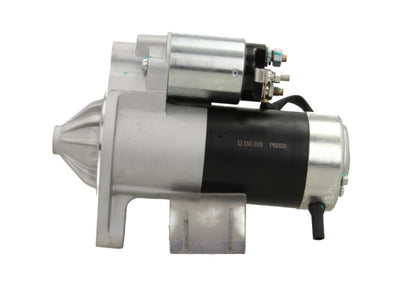 AES New *Starter Chrysler 1.7 kw 12130200