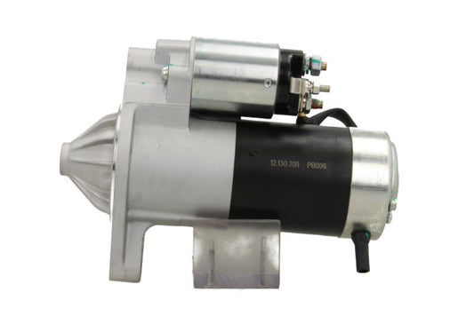 AES New *Starter Chrysler 1.7 kw 12130200