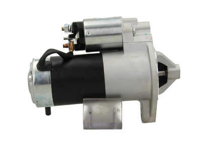 AES New *Starter Chrysler 1.7 kw 12130200