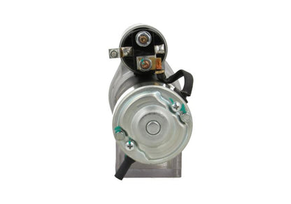 AES New *Starter Chrysler 1.7 kw 12130200