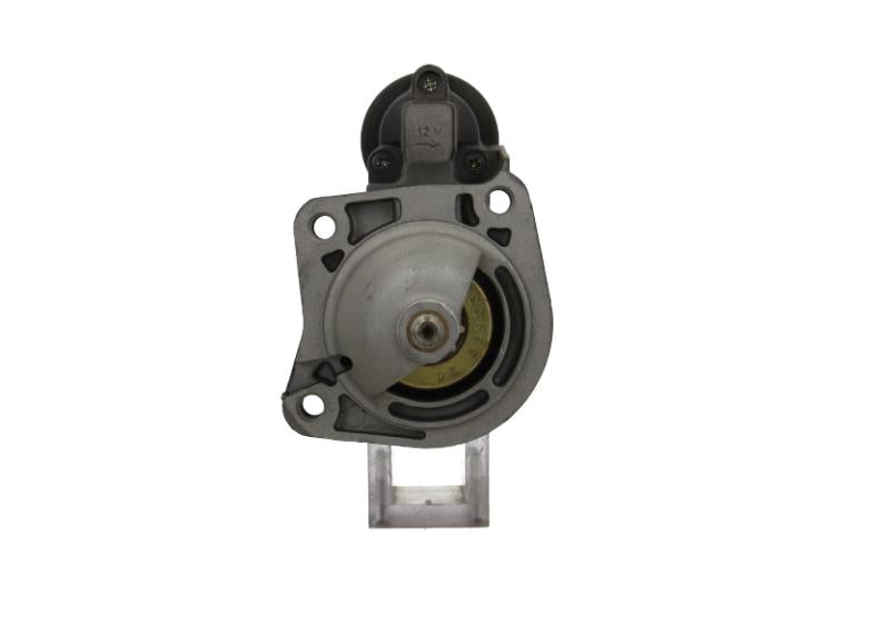 AES Reman *Starter Ford 1.8 kw 12130277