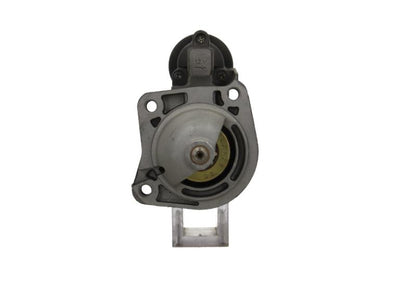 AES Reman *Starter Ford 1.8 kw 12130277