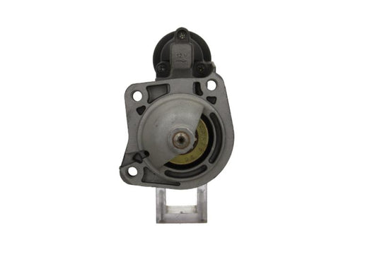 AES Reman *Starter Ford 1.8 kw 12130277