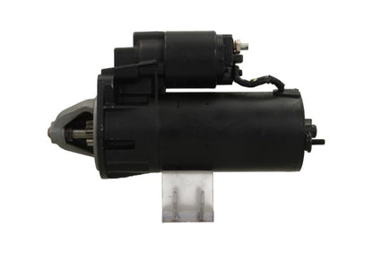 AES Reman *Starter Ford 1.8 kw 12130277