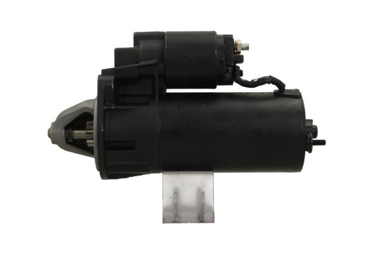 AES Reman *Starter Ford 1.8 kw 12130277