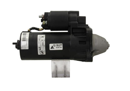 AES Reman *Starter Ford 1.8 kw 12130277